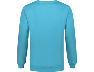 Santino Sweater Roland
